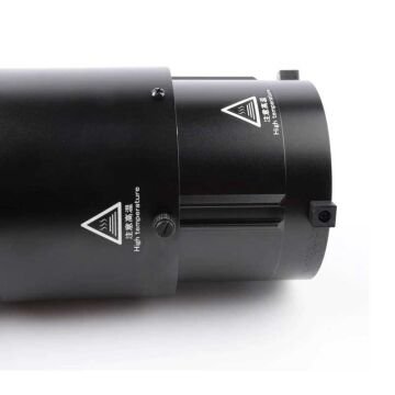 GDX Snoot Pro-I