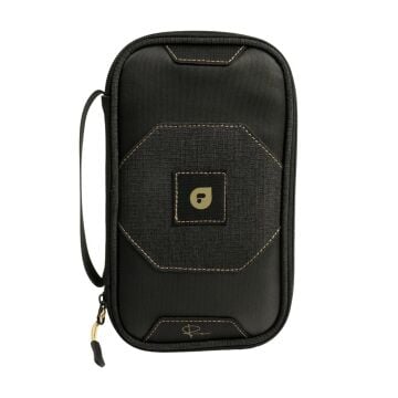 Polarpro Helix Serisi Filtre Çantası