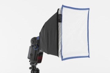 Lastolite Ezybox Speed-Lite 2 - 2430 LS