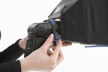 Lastolite Ezybox Speed-Lite 2 - 2430 LS