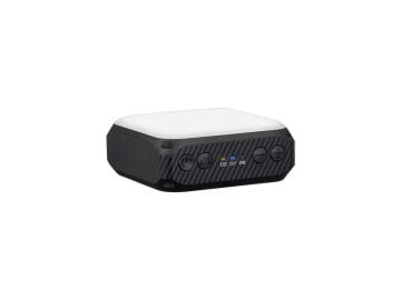 Zeniko VS5-Bi Bi-Color Mini LED Işık