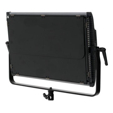 GDX CF-Led 2020W 3'lü Sürekli Video Panel Led Işık Seti