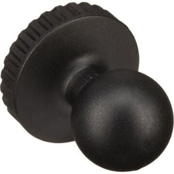 PGYTECH Action Camera Adhesive Mount