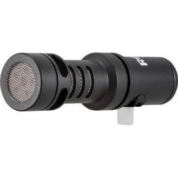 Rode Vlogger Kit USB-C Edition