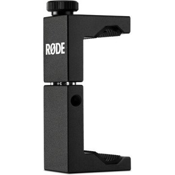Rode Vlogger Kit USB-C Edition