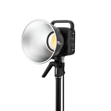 Zhiyun Molus G300 Light
