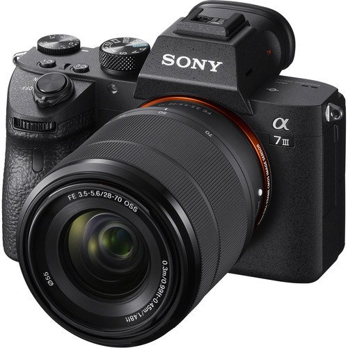 SONY a7iii ジャンク品 SONY a7iii ジャンク品の通販 by 吉村｜ラクマ