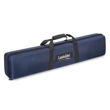Lastolite Gümüş Beyaz Çerçeveli Reflektör Kit 2 x 2m 82243 RC
