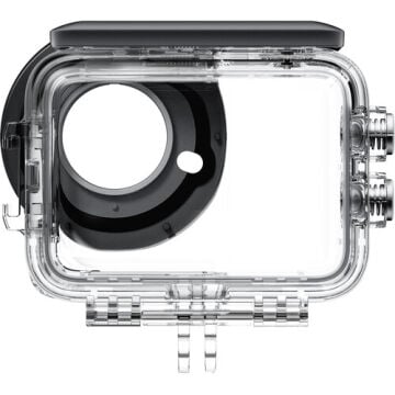 Insta360 Dive Case / GO Ultra CINSBBES