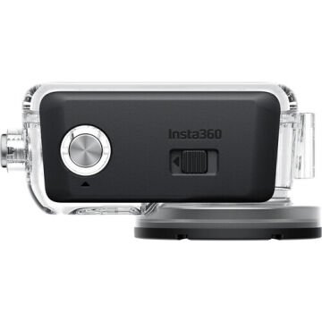 Insta360 Dive Case / GO Ultra CINSBBES
