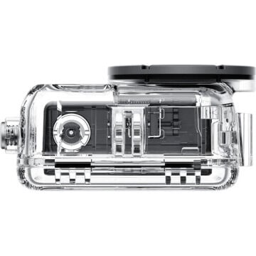 Insta360 Dive Case / GO Ultra CINSBBES