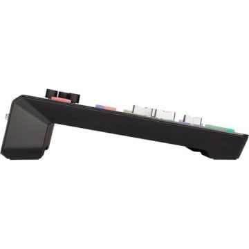 Rode RODECaster Pro