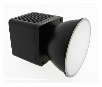 PATONA 4245 SL-80R 80W RGB LED Video ve Fotoğraf ışığı