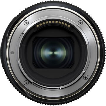 Tamron 35-100mm f/2.8 Di III VXD Lens (Nikon Z) Fiyatı ve