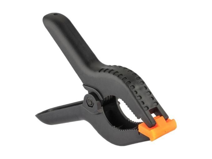 Arcury  Plastik Fon Tutucu 9'' (22,5cm)