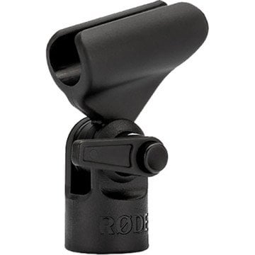 Rode NTG-5 Shotgun Mikrofon Kit
