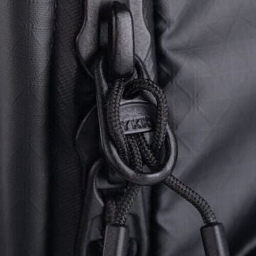 PGYTECH OnePro Focux Backpack 25L (Fern Green)