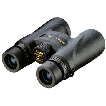 Nikon Monarch 5 10x42 Dürbün