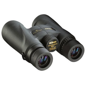 Nikon Monarch 5 10x42 Dürbün