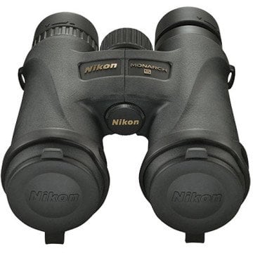 Nikon Monarch 5 10x42 Dürbün
