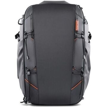 PGYTECH OneMo FPV Backpack 30L (Space Black)