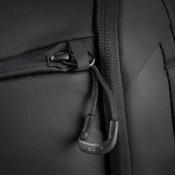 PGYTECH OneMo FPV Backpack 30L (Space Black)