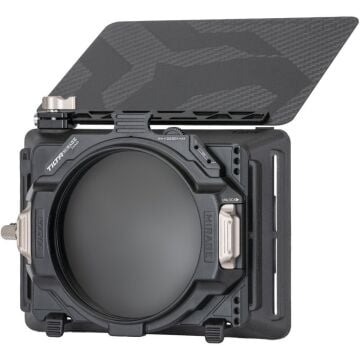 TILTA Tilta Mirage Motorized VND Kit MB-T16-A