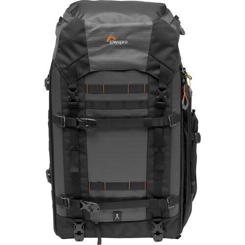 Lowepro Pro Trekker Bp 550 Aw II Grey