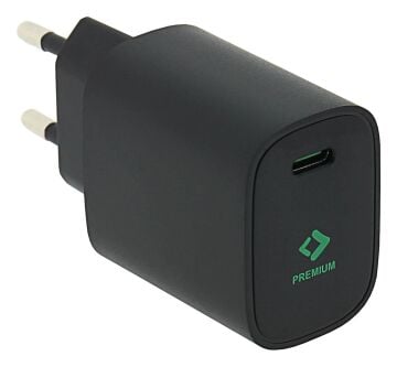 Patona 161951 Premium Twin Performans Pd Şarj Aleti Sony F970 İncl. Usb-C Cable