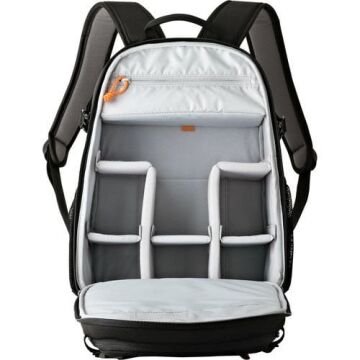 Lowepro Tahoe Bp 150 Galaxy Blue