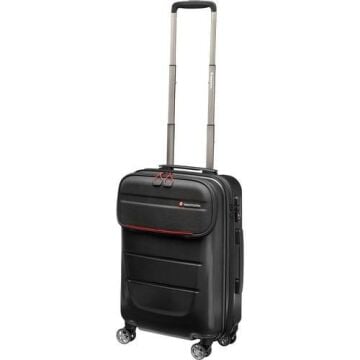 Manfrotto Bags Pl-Rl-S55 Reloader Spin- 55 Roller
