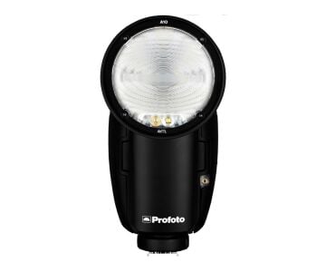 PROFOTO 901230 A10 CANON
