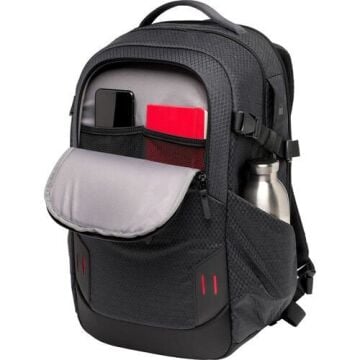 Manfrotto Bags PL2-BP-BL PL  Backloader Backpack M Sırt Çantası