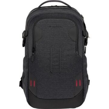 Manfrotto Bags PL2-BP-BL PL  Backloader Backpack M Sırt Çantası