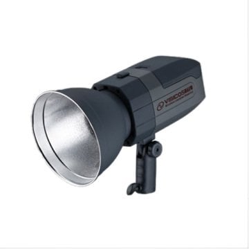 Visico 5 TTL Akülü Paraflaş