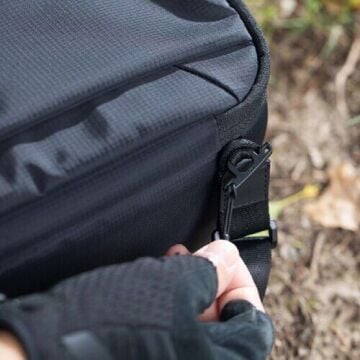 PGYTECH Camera Insert L