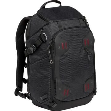 Manfrotto Bags Pl2-Bp-Ml-M Pl Multiloader Backpack M