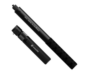 Insta360 Bullet Time Bundle (ONE X2/ONE R/ONE X/ONE)