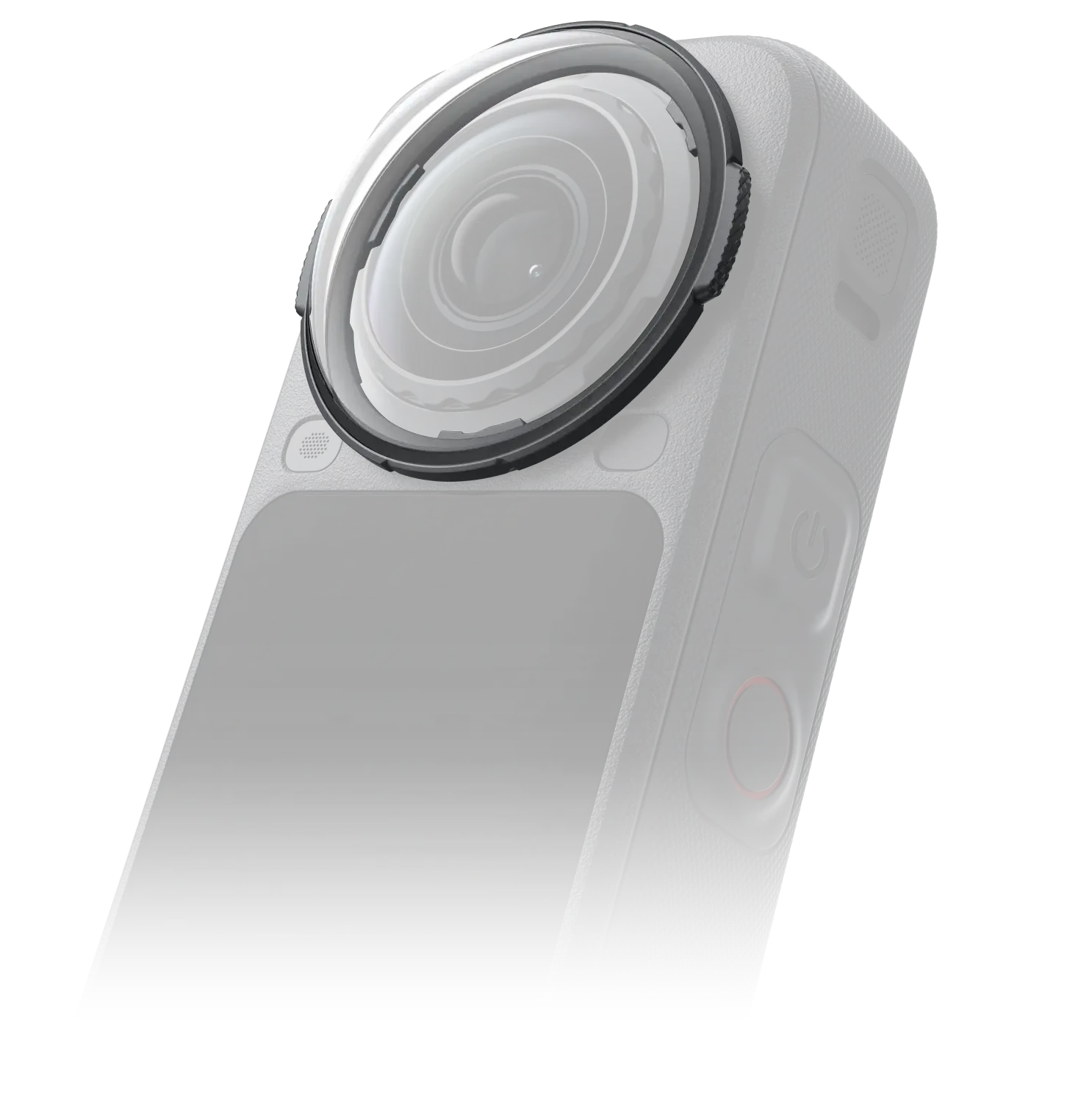 X6 Premium Lens Guards