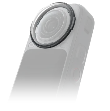 X6 Premium Lens Guards
