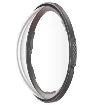 X6 Premium Lens Guards