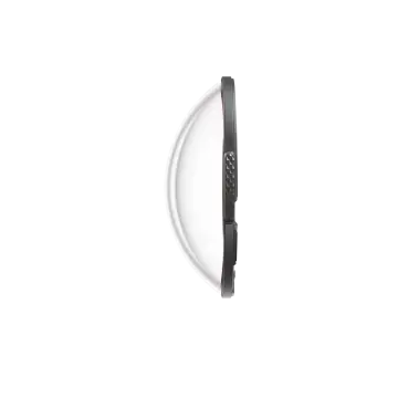 X6 Premium Lens Guards
