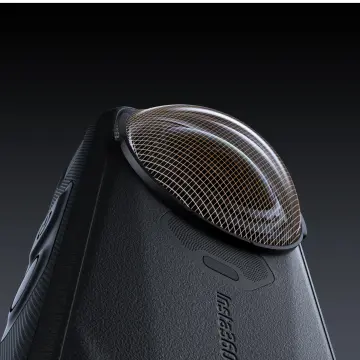 X6 Premium Lens Guards
