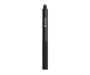 Insta360 Invisible Selfie Stick 120cm (ONE R / ONE X / ONE / EVO / X2)