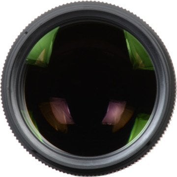 Sigma 135mm f/1.8 DG HSM Art Lens (Sony E)