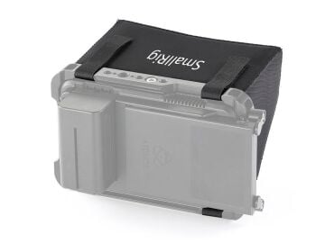 SmallRig VH2269 Atomos Ninja V / V+ için Güneşlik