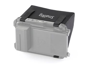 SmallRig VH2269 Atomos Ninja V / V+ için Güneşlik