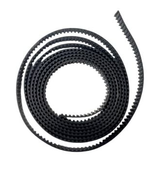 YC Onion Motorlu Slider İçin 80cm Kayış