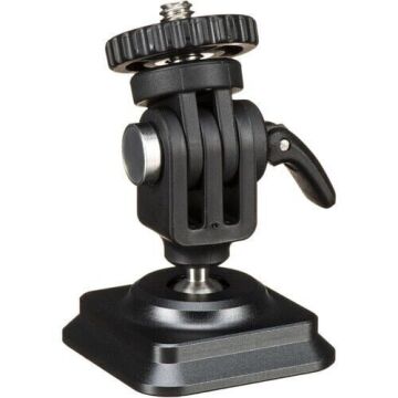 PGYTECH Action Camera Arca-Type Quick Release Plate