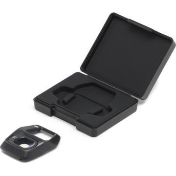 DJI Air 3S Wide-Angle Lens
